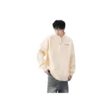 Абрикосовый