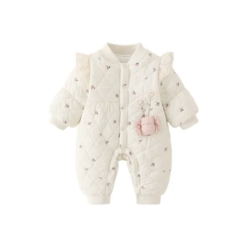 MILING Комбинезон для младенцев и малышей