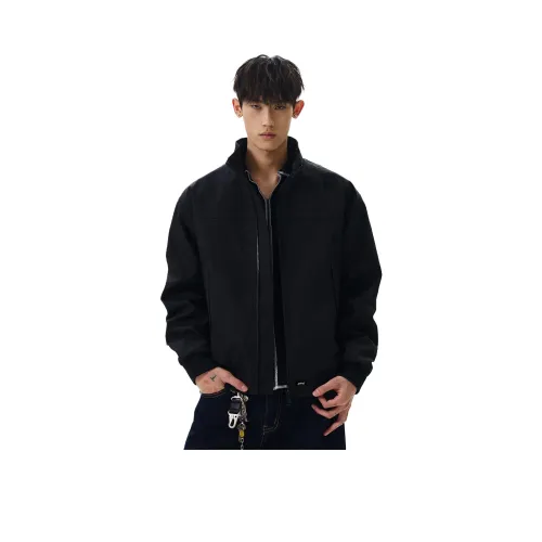 Pirkadat Унисекс Куртки