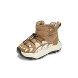 (M7003) Хаки-Пионер