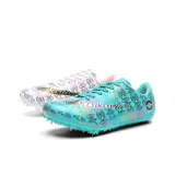 Мандарин Утка Лунно-белый