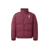 Бургундский (Белая Войная Лошадь)