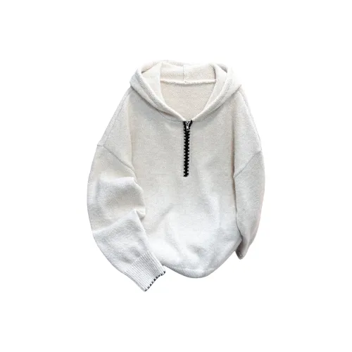 CHONGXIAOLV Абрикос Унисекс Трикотаж