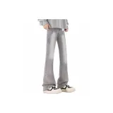 Дым Серый [Эластичный Улучшенный]