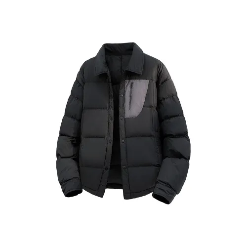 DIEMME Унисекс Пуховики