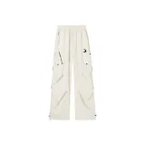 Абрикосовый (с флисовой подкладкой)