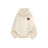 Абрикос Тонкий [Премиум]