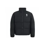 Чисто черный (Белая война Лошадь)