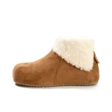 Верблюжий цвет