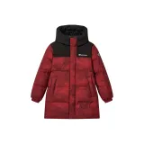 Немедленный Успех 9FS4