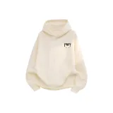 Карман Абрикос Тонкий [Премиум]