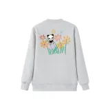 Бежево-серый