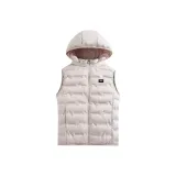 Светло-хаки