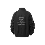 Black (Fabric Enhanced)  
Черный (Улучшенная ткань)