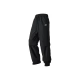 Черный (3-в-1)