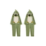 Цвет изображения: мальчик