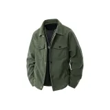 Армейский зеленый