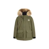 Темно-синий [Однотонный]