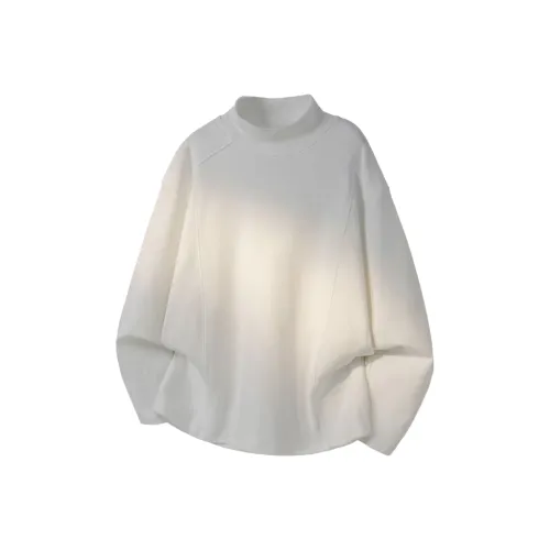 JIARONG Унисекс T-рубашки