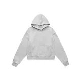 Светло-серый