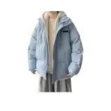 Светло-голубой