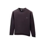 Красный кофе