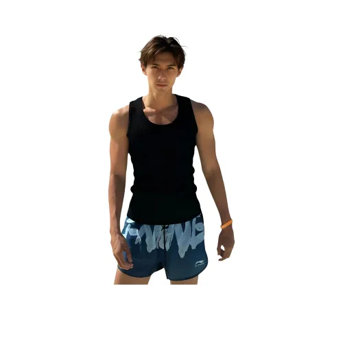 XUBAIHUO Унисекс Футболки