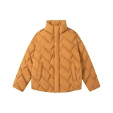 Оранжево-красный