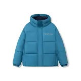 Плывущая Лазурь 5944