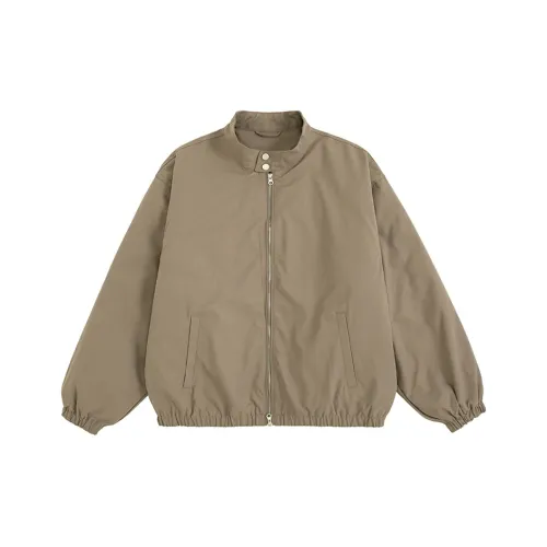 URBAN STANDARD Мужские Куртки