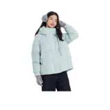 Светло-голубой