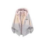 Таро-фиолетовый