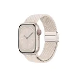 Звездный свет