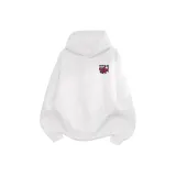 White Thin [Премиум]  
Белый Тонкий [Premium]