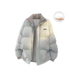 Светло-серый