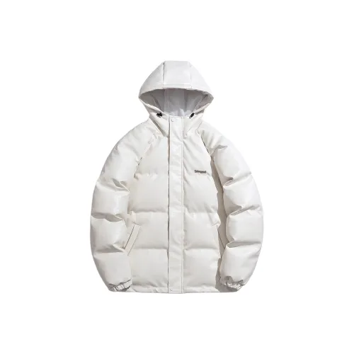 LPEF Winter Puffer Куртка Мужская