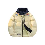 Светло-желтый