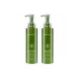 Shampoo 500 мл + Shower Gel 500 мл