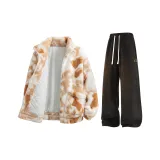 Шампанское + Черный