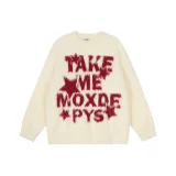 Абрикос Белый [Флисовая подкладка утолщенная]