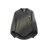 Светло-серый