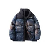 Черный камуфляж