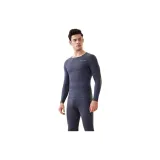 Ослепительный синий