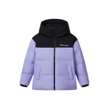 Ледяной фиолетовый 6389