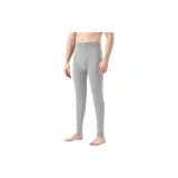 Светло-серый