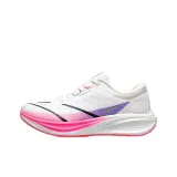 -F Pure White/Флуоресцентный Цифровой Pink