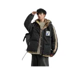 Сумеречный черный