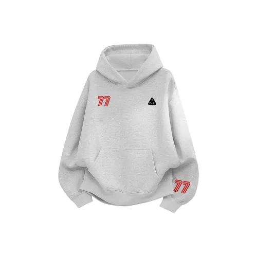 DEKKRY Унисекс Свитшоты