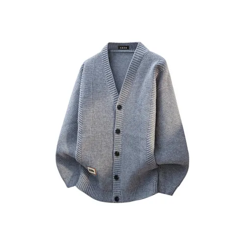 BEIOUGONGLVE Унисекс Трикотаж