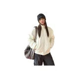 Экрю [утеплённый]